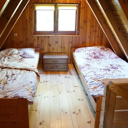 The Rainbow - Letniskowe *