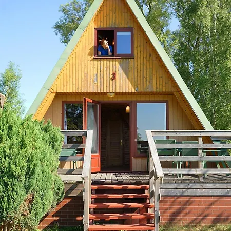 The Rainbow - Letniskowe * Dźwirzyno