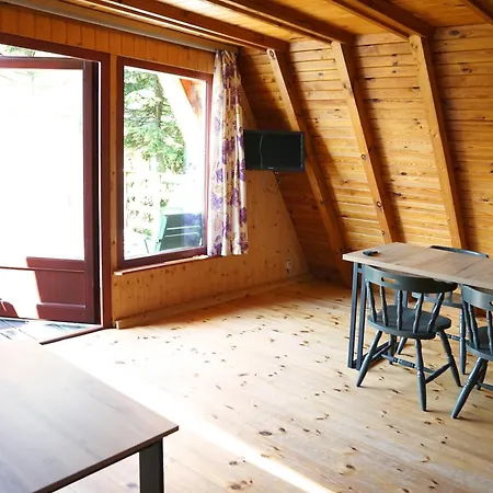 The Rainbow - Letniskowe *