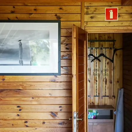 The Rainbow - Letniskowe