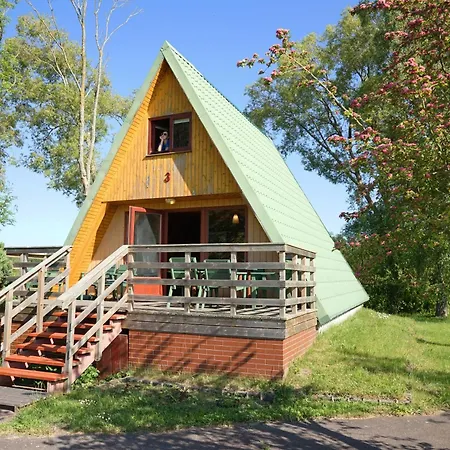 Camping The Rainbow - Letniskowe *