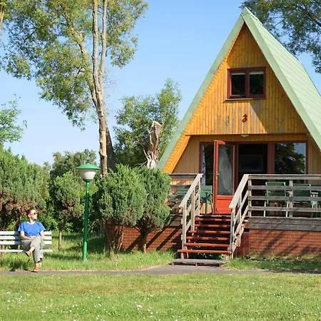 The Rainbow - Letniskowe *