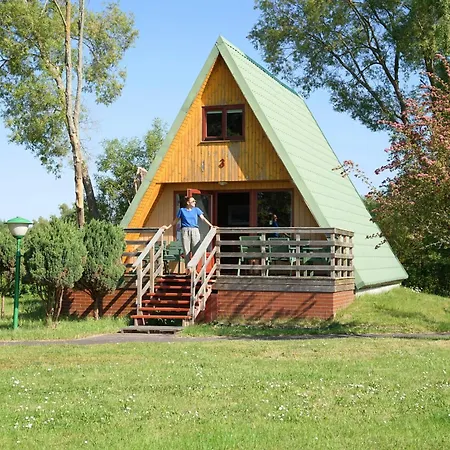 The Rainbow - Letniskowe Camping *