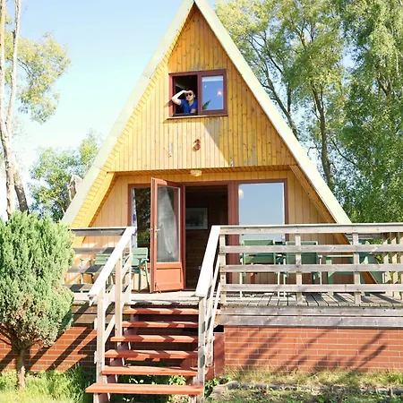 The Rainbow - Letniskowe *