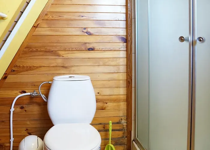 The Rainbow - Letniskowe