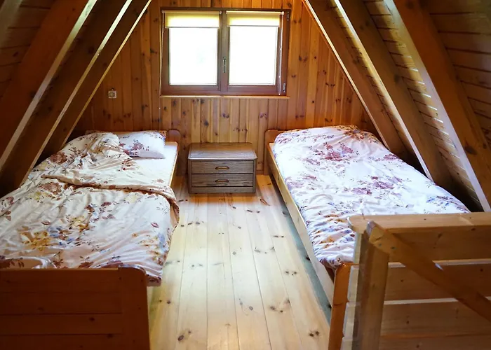 The Rainbow - Letniskowe *