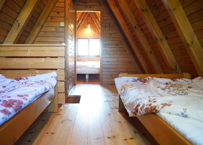 The Rainbow - Letniskowe