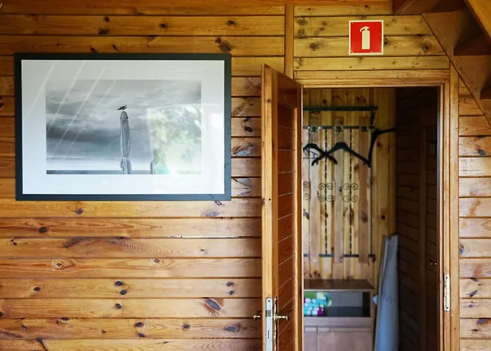 The Rainbow - Letniskowe