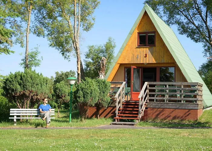 The Rainbow - Letniskowe *