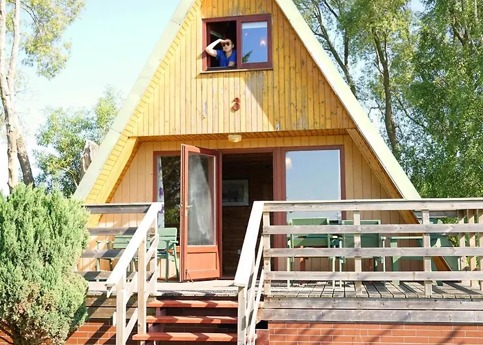 The Rainbow - Letniskowe *